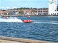Horsens havn