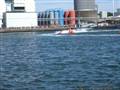 Horsens havn 2