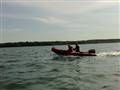 RIB POWER 2