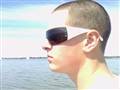 Jaco