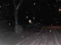 Lidt mere bilsnowboarding