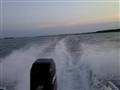 Shetland 570 med 35 kn