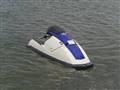 Jetski Munkebo