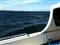Limbo i 15 m/s