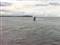 En tur på jetski