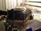Evinrude 25hk total renovering...