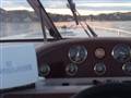 Regal 2850 LSC