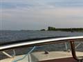 Race i Odense Fjord