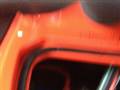 Seadoo XP 951 DI