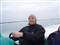 Første tur i år den 03-04-08 i seadoo