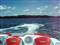 Seadoo 150 speedster 215hk