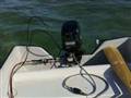 Limbo 14 cruise i Køge Bugt
