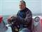 Seadoo 150 speedster